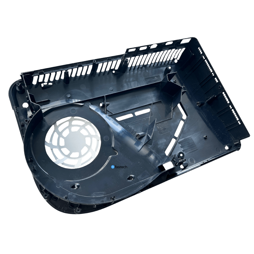 PlayStation 5 Bottom Frame (CFI-1215) - Fasttech